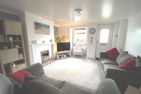63 Bridge Road, Lowestoft, NR32 3LN