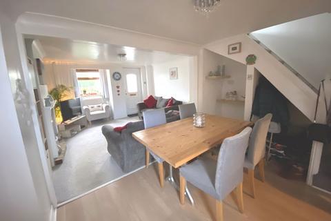 63 Bridge Road, Lowestoft, NR32 3LN