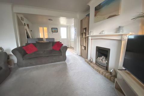 63 Bridge Road, Lowestoft, NR32 3LN