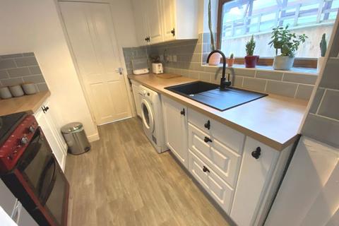 63 Bridge Road, Lowestoft, NR32 3LN