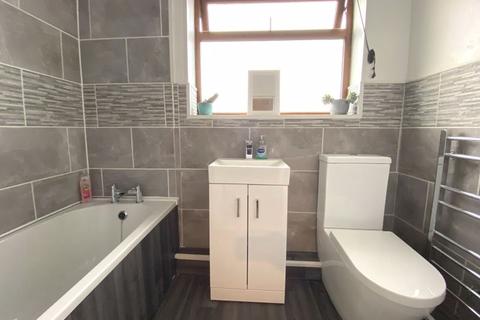63 Bridge Road, Lowestoft, NR32 3LN