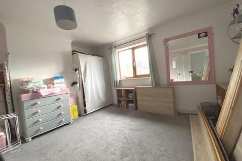 63 Bridge Road, Lowestoft, NR32 3LN