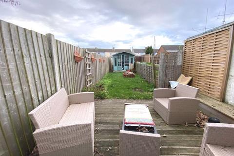 63 Bridge Road, Lowestoft, NR32 3LN