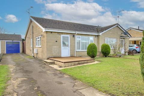 undefined, Fleetwood Close, Neston