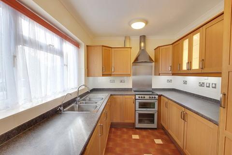 undefined, Fleetwood Close, Neston