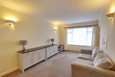 undefined, Fleetwood Close, Neston