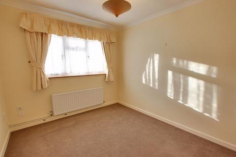 undefined, Fleetwood Close, Neston
