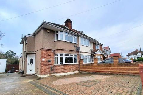 9 Richmond Avenue, Feltham, TW14 9SG
