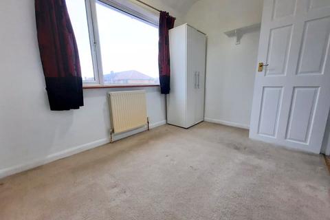 9 Richmond Avenue, Feltham, TW14 9SG