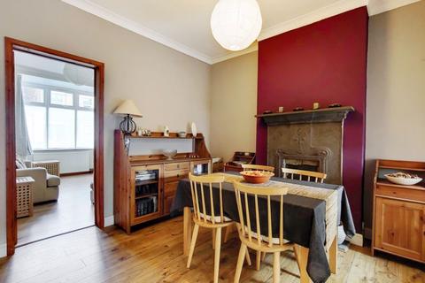 4 Wyche Grove, South Croydon, CR2 6EX