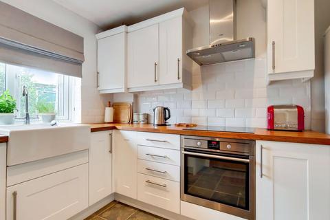 4 Wyche Grove, South Croydon, CR2 6EX