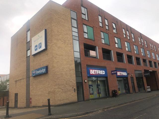 Image1 (002).jpeg