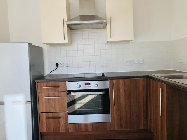 Kitchen.jpeg