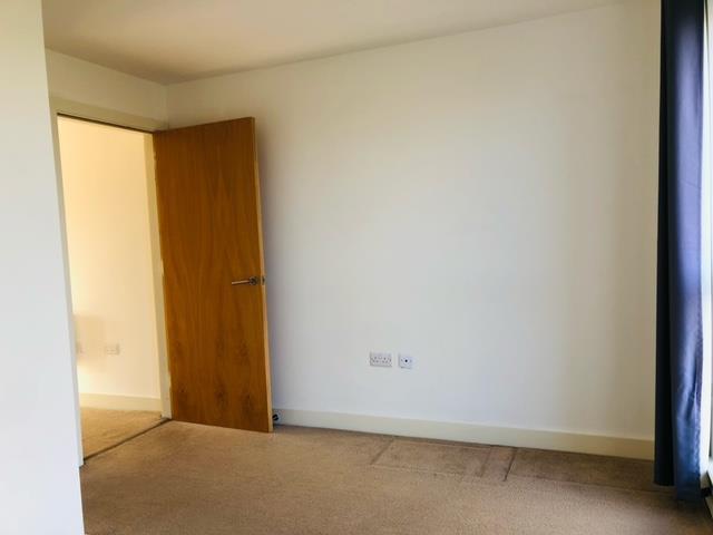 Bedroom 2.jpeg