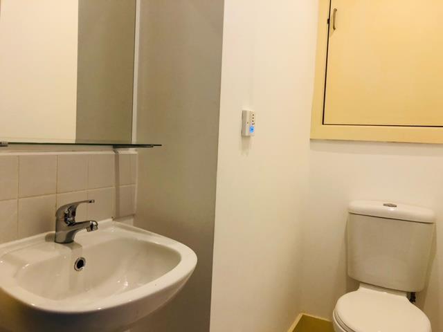 WC.jpeg