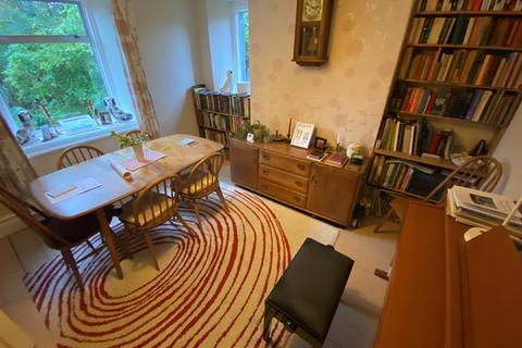 Poplar Dewi Road, Tregaron, SY25 6JW