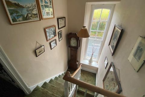 Poplar Dewi Road, Tregaron, SY25 6JW