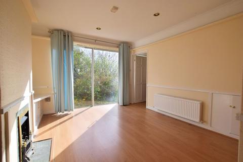 17 Boughthayes, Tavistock, PL19 8EF