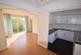 Open Plan