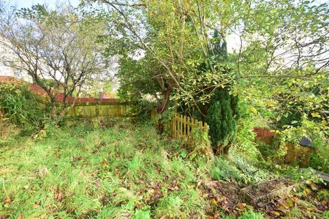 17 Boughthayes, Tavistock, PL19 8EF