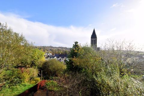 17 Boughthayes, Tavistock, PL19 8EF