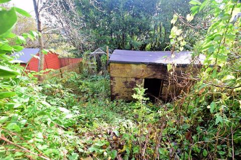 17 Boughthayes, Tavistock, PL19 8EF