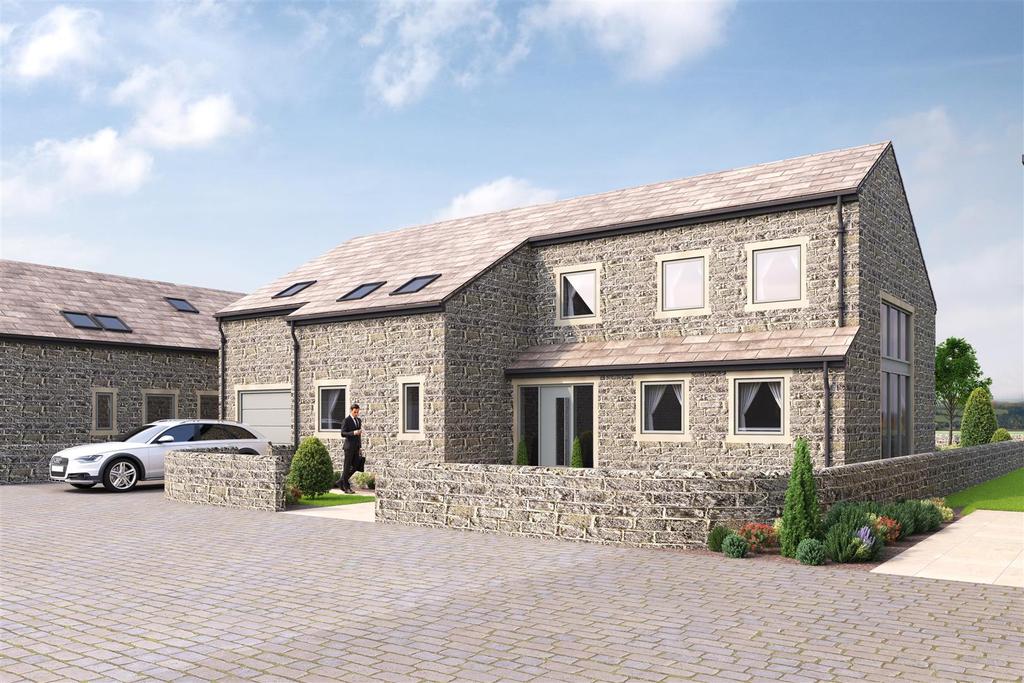 Plot 3 Littlemoor Farm.jpg