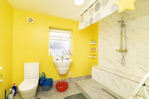 41 Boundary Road, London, E17 8NQ