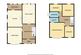 47 Highfield Park, Rhyl.jpg