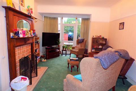 47 Highfield Park, Rhyl, LL18 3NL