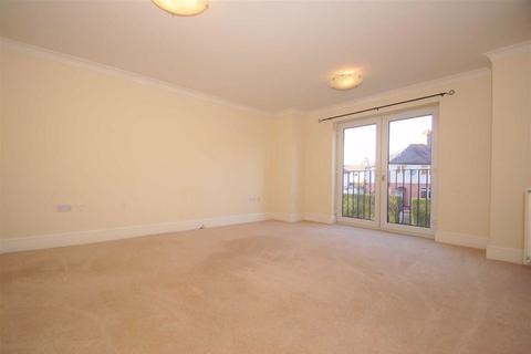 3 Cherry Court, Headingley, Leeds, LS6 2WB