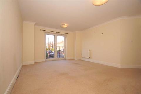 3 Cherry Court, Headingley, Leeds, LS6 2WB