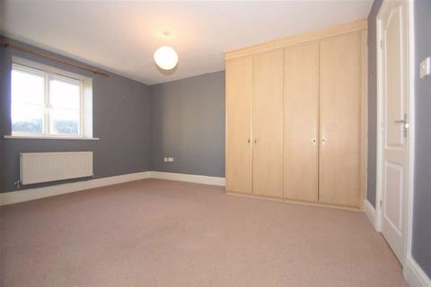 3 Cherry Court, Headingley, Leeds, LS6 2WB