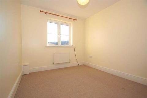 3 Cherry Court, Headingley, Leeds, LS6 2WB
