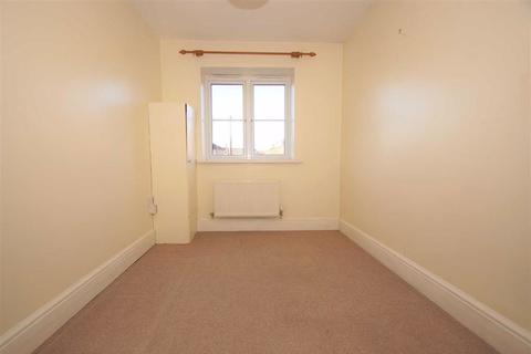 3 Cherry Court, Headingley, Leeds, LS6 2WB