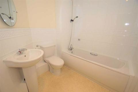 3 Cherry Court, Headingley, Leeds, LS6 2WB