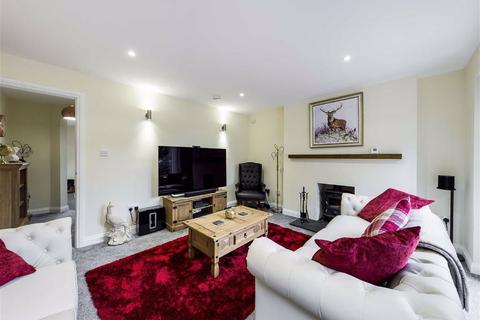 38a Ermin Street, Brockworth, Gloucester, GL3 4HN