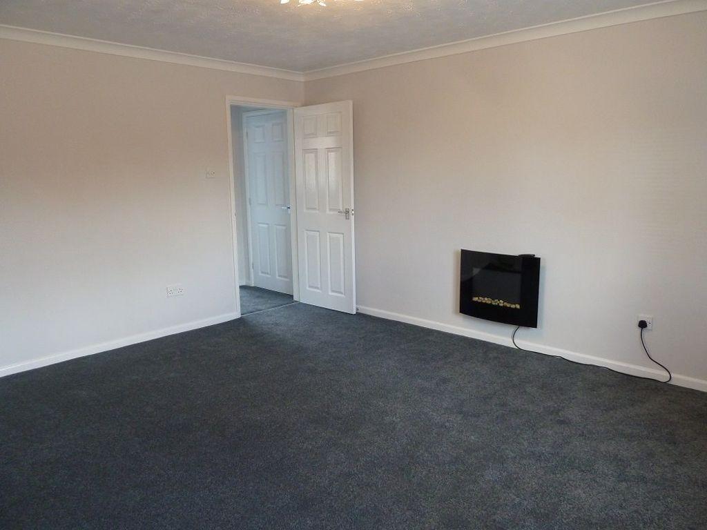 Brettell Lane, Amblecote 1 bed flat £510 pcm (£118 pw)