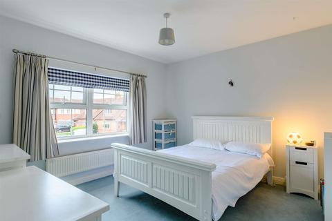 20 Bramblewick Drive, Littleover, Derby, DE23 3YG