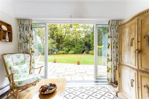 28 Alyth Road, Talbot Woods, Bournemouth, BH3 7DG