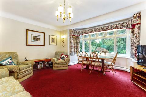 28 Alyth Road, Talbot Woods, Bournemouth, BH3 7DG
