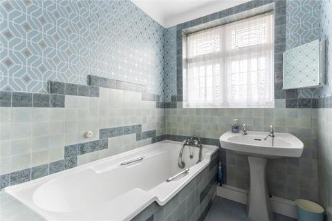 28 Alyth Road, Talbot Woods, Bournemouth, BH3 7DG