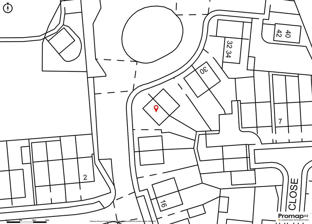 Promap-1084998-1183598-750400-0.jpg
