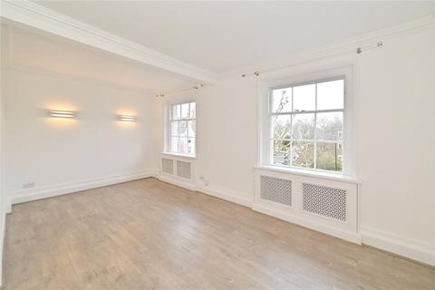 1 bedroom apartment to rent, Hamilton Terrace, St. John's Wood, London, NW8