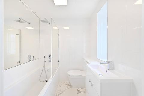 1 bedroom apartment to rent, Hamilton Terrace, St. John's Wood, London, NW8