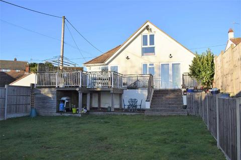21 Spring Lane, Farnham, GU9 0JD