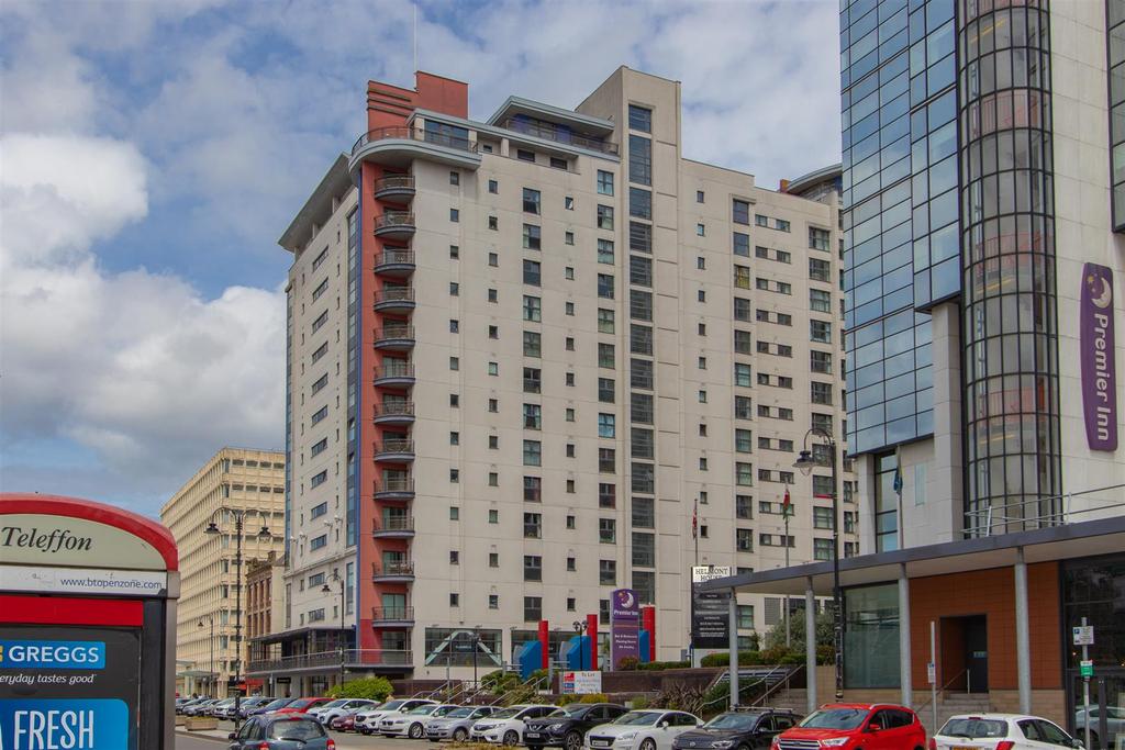 Landmark Place 100.jpg