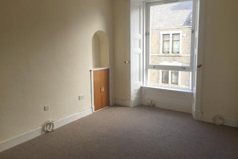 1 bedroom flat to rent, Balmore Street, Stobswell, Dundee, DD4