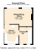 85 cale way, Wincanton - Floor 0.PNG