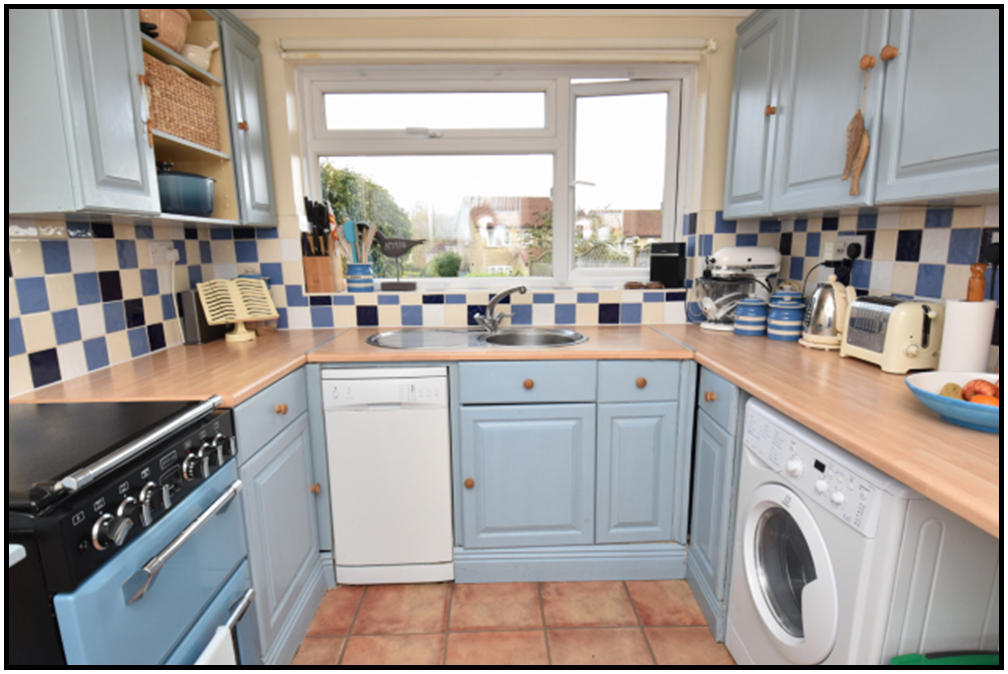 KITCHEN.png